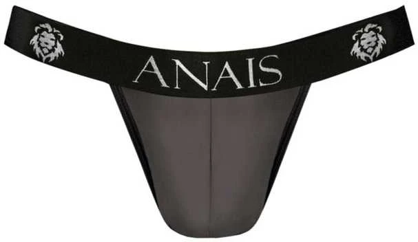 Anais Men Jock Anais EROS šoko dirželis L