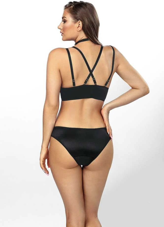 Anais Kompletas Manon