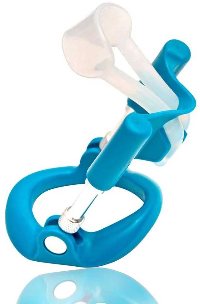 Andromedical Androextender