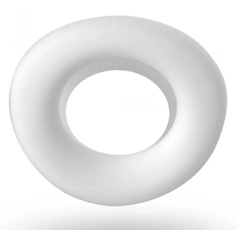 Satisfyer – 2 naujos kartos Climax patarimai
