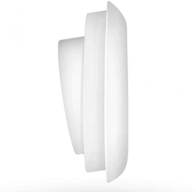 Satisfyer – Pro Deluxe Next Generation Climax patarimai