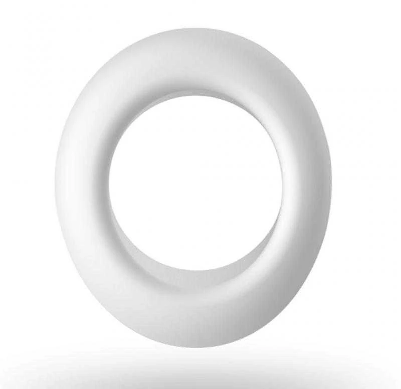 Satisfyer – Pro Deluxe Next Generation Climax patarimai
