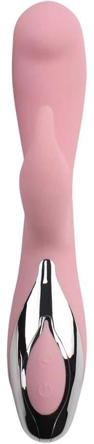 Aphrovibe NEST Vertigo Bunny Dream