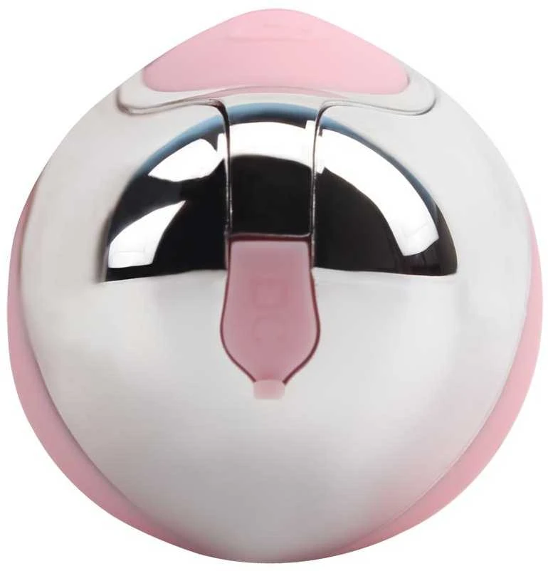 Aphrovibe NEST Vertigo Bunny Dream
