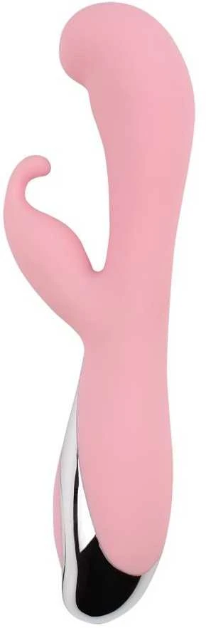 Aphrovibe NEST Vertigo Bunny Dream