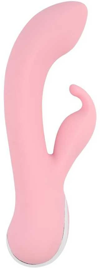 Aphrovibe NEST Intimate G Rabbit
