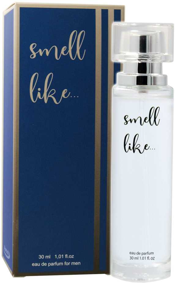 Aurora Smell Like... #09 for men