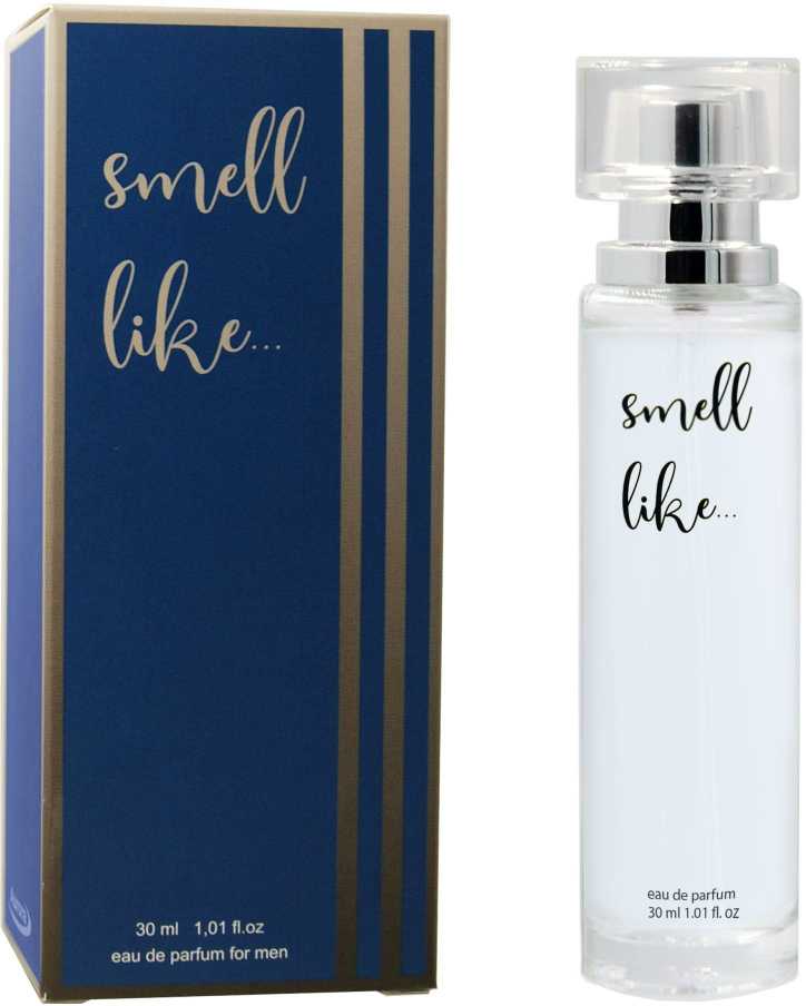 Aurora Smell Like... #09 for men