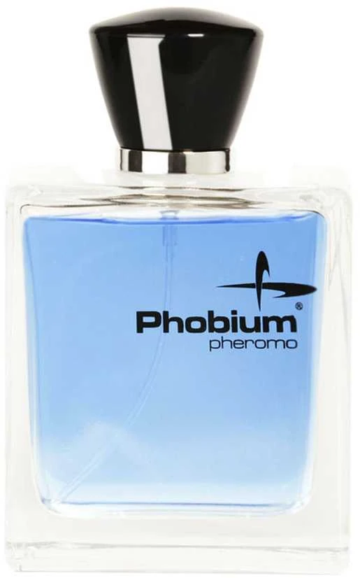 Phobium Pheromo for Men kvepalai su feromonais vyrams 50ml