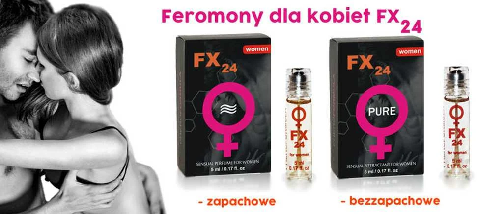 Auroralabs Aurora Cosmetics FX24 moterims - aromatas