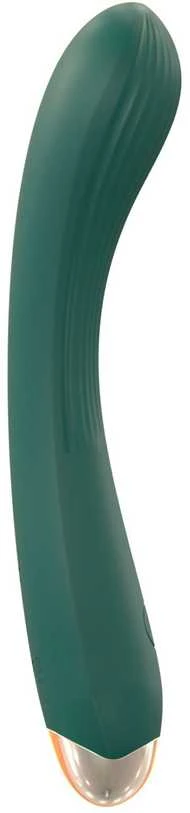 B Series Cute G SPOT VIBRATOR