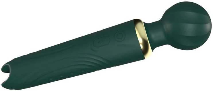 B Series Cute G SPOT VIBRATOR