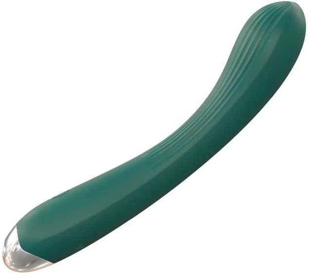 B Series Cute G SPOT VIBRATOR