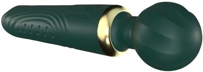 B Series Cute G SPOT VIBRATOR