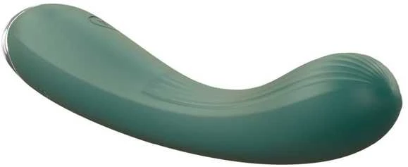 B Series Cute G SPOT VIBRATOR