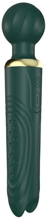 B Series Cute G SPOT VIBRATOR