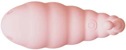 B Series Cute Mini vibratorius