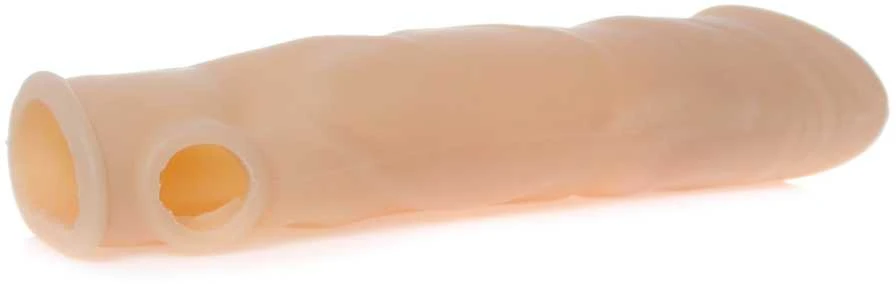 B Series Easylove B serijos Easylove Lanksti tikroviška varpos rankovė 18cm