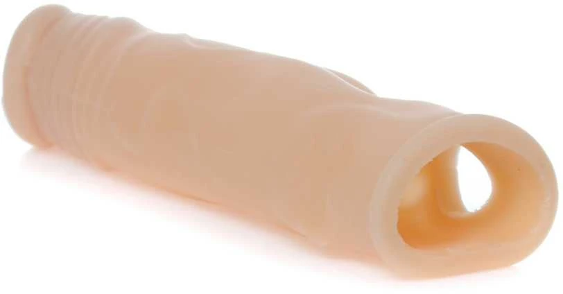B Series Easylove B serijos Easylove Lanksti tikroviška varpos rankovė 18cm