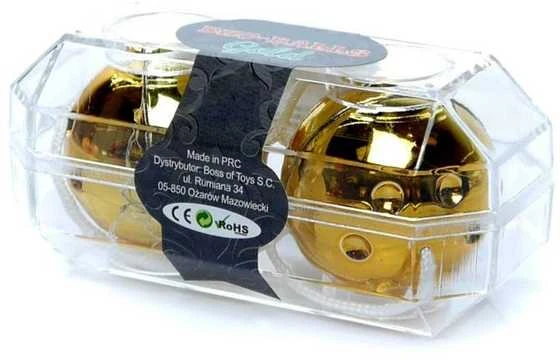 B Series Easylove B serijos Easylove Geisha kamuoliukai Kegelio pratimams, orgazminei erotikai