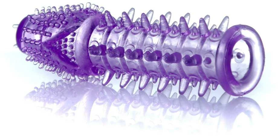 B Series Easylove Stimuliatorius-varpos rankovė
