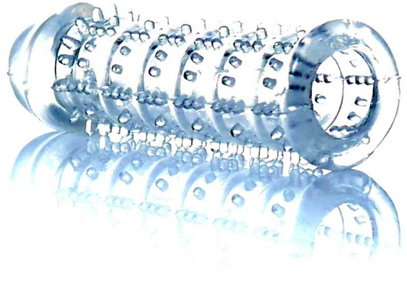 B Series Easylove Stimuliatorius-varpos rankovė