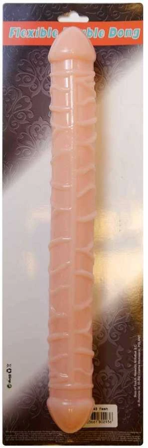 B Series Easylove B serijos Easylove varpos dvigubas dildo su venomis lesbiečių seksas