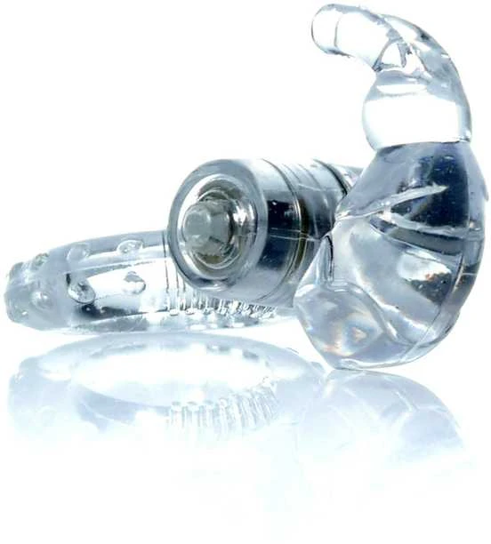 B Series Easylove B serijos Easylove varpos žiedas, klitorio stimuliacija