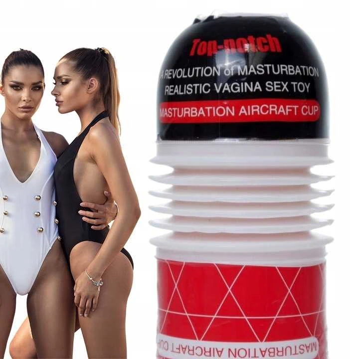 B Series Easylove B serijos Easylove Stretchy Masturbator Masturbator Pussy Vagina