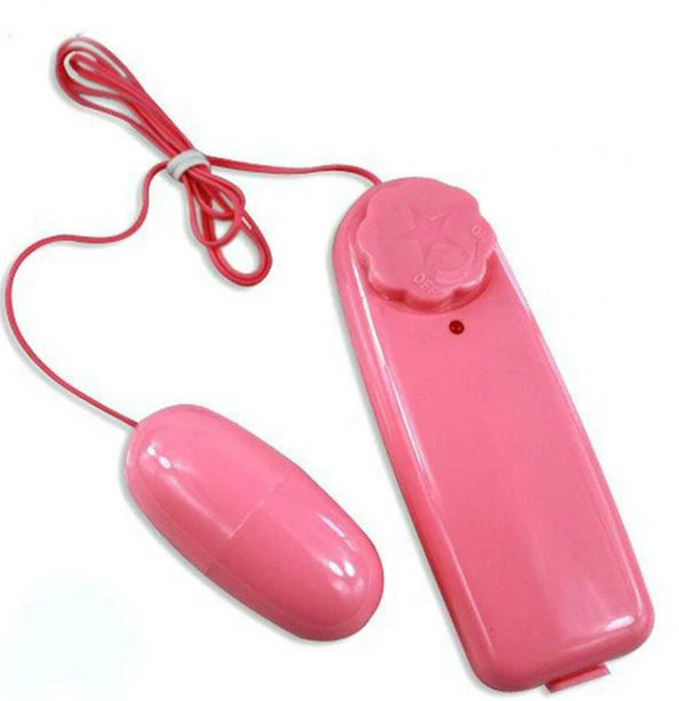B Series Easylove B serija „Easylove“ B serijos „Easylove“ vibracija