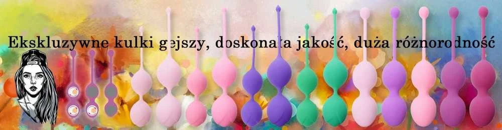 B Series Femme B serijos Femme kamuoliukai moterims orgazmui stimuliuoti