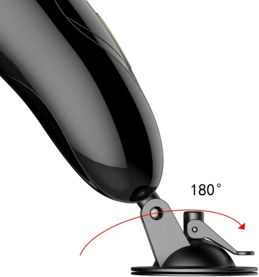 B Series Fox B serijos Fox Masturbator interaktyvus su USB siurbtuko 7 režimais