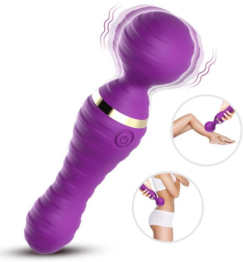 B Series Joy Freedom violetinė