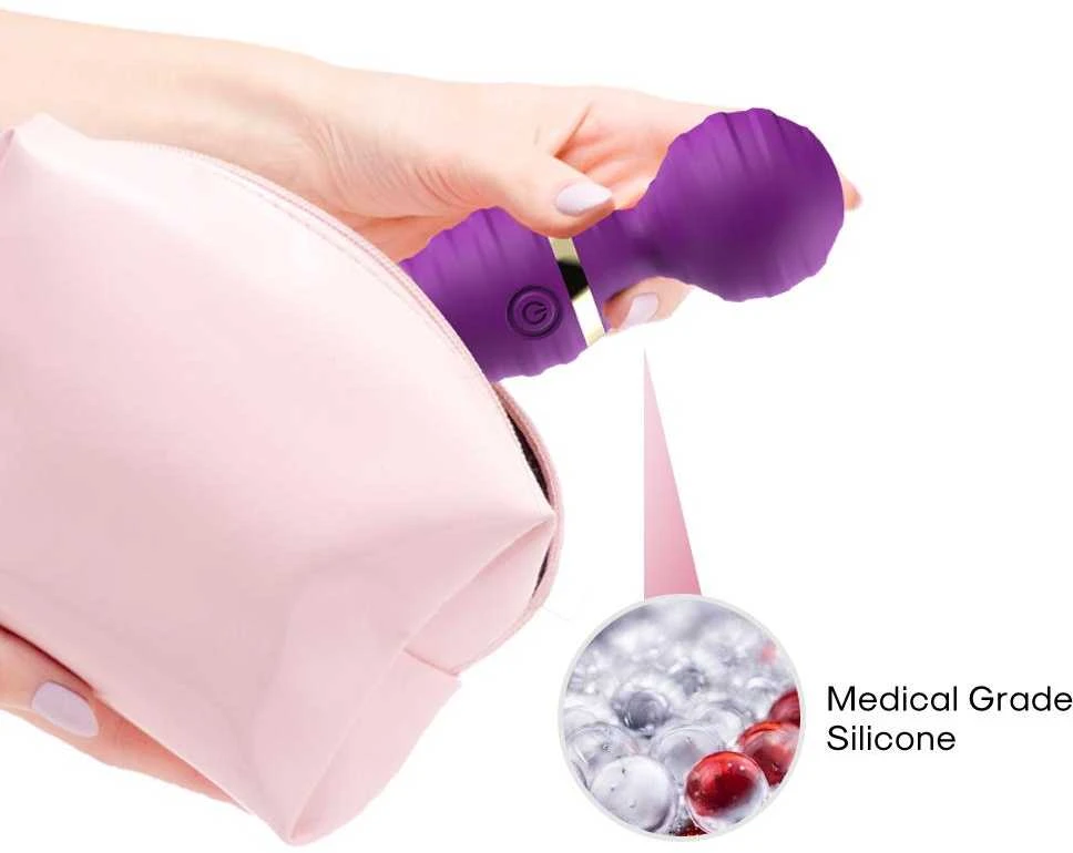 B Series Joy Freedom violetinė