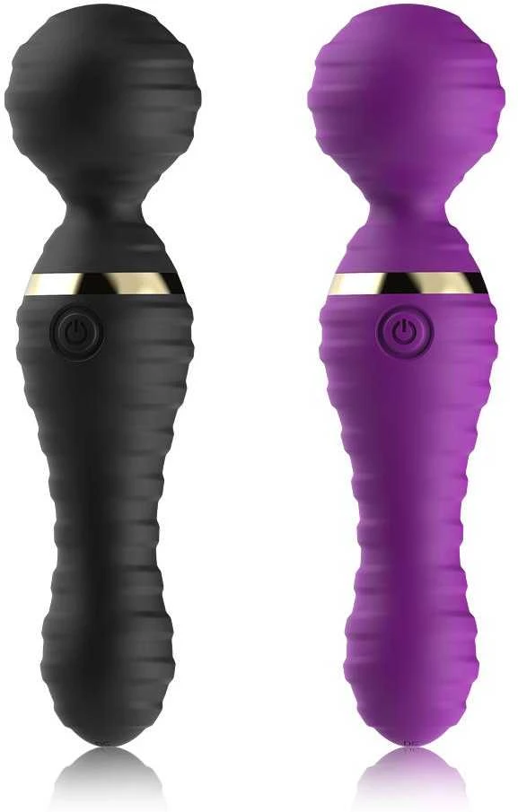 B Series Joy Freedom violetinė