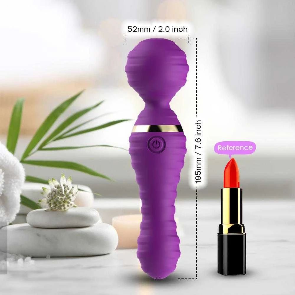 B Series Joy Freedom violetinė
