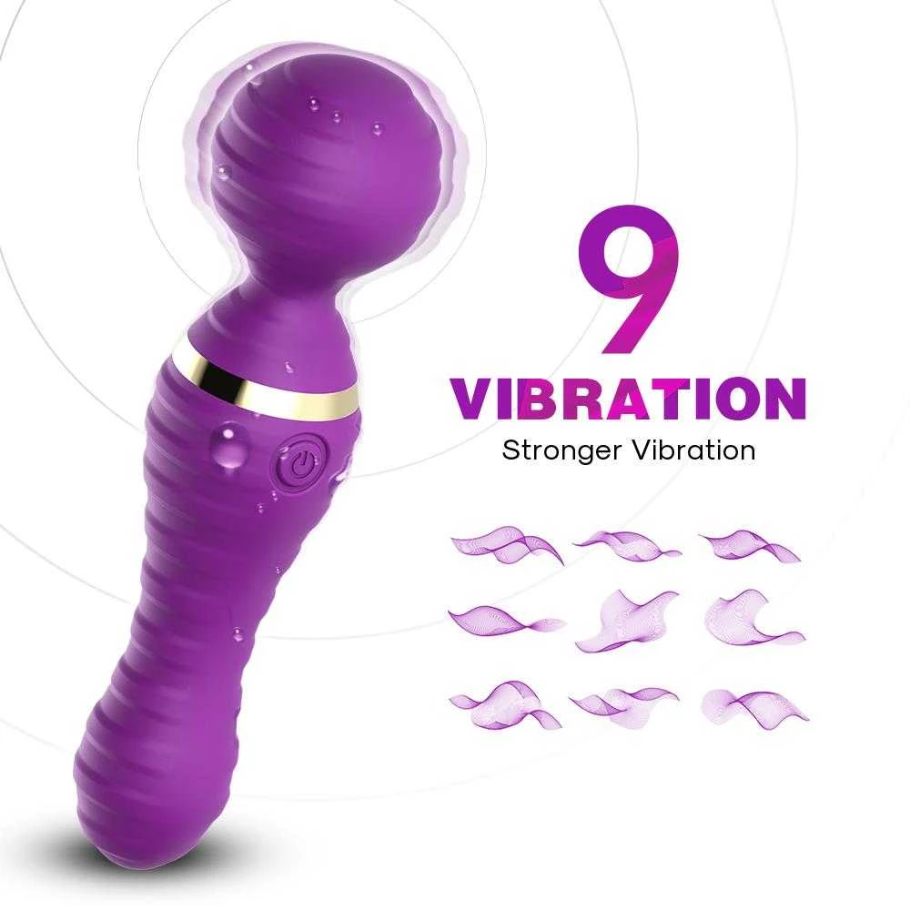 B Series Joy Freedom violetinė