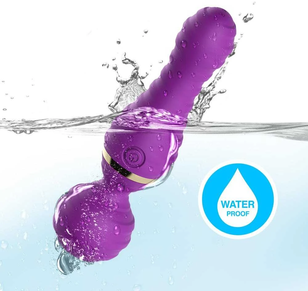 B Series Joy Freedom violetinė