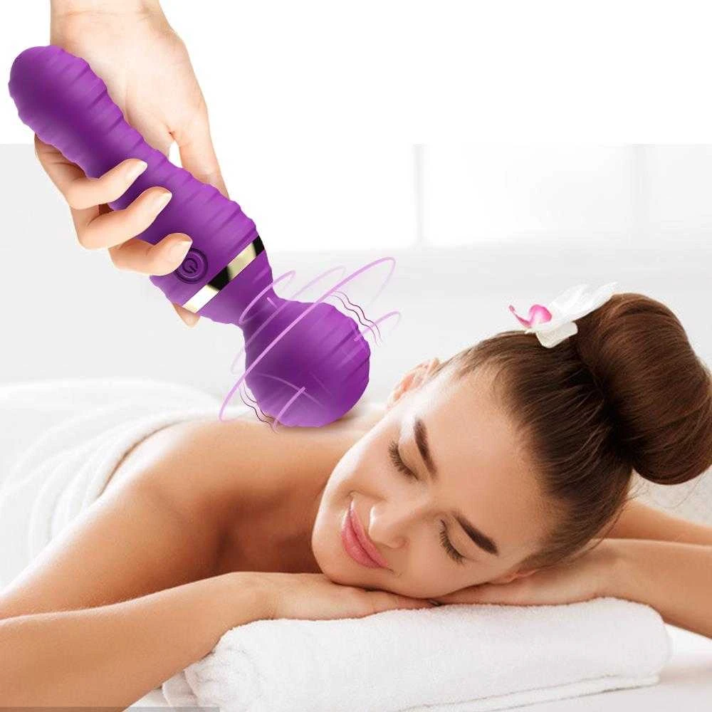 B Series Joy Freedom violetinė