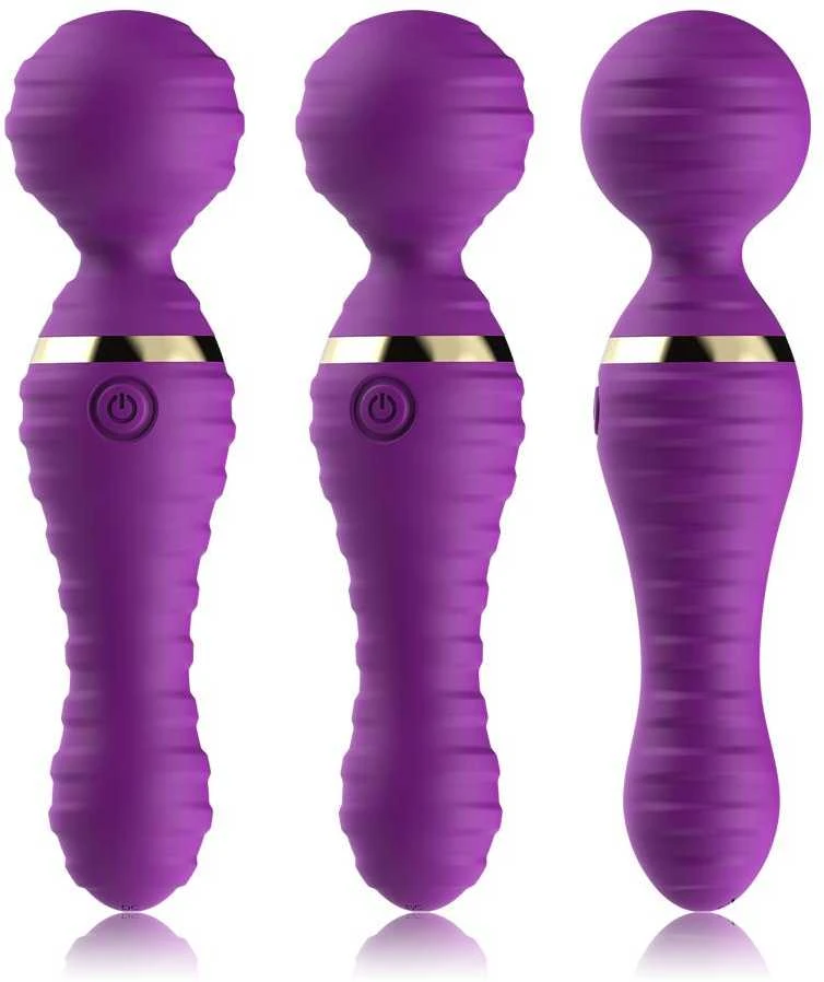 B Series Joy Freedom violetinė