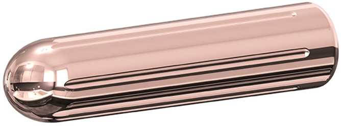 B Series Joy Rock Roko auksinis (su nuotolinio valdymo pultu)