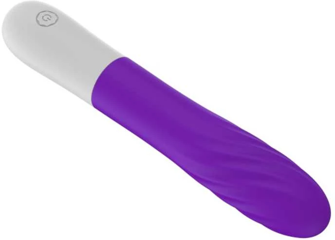 B Series Joy B serijos Joy Galingas G taško vibratorius neperšlampamas USB 7 režimai