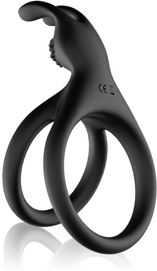 B Series Joy Tensy juodas