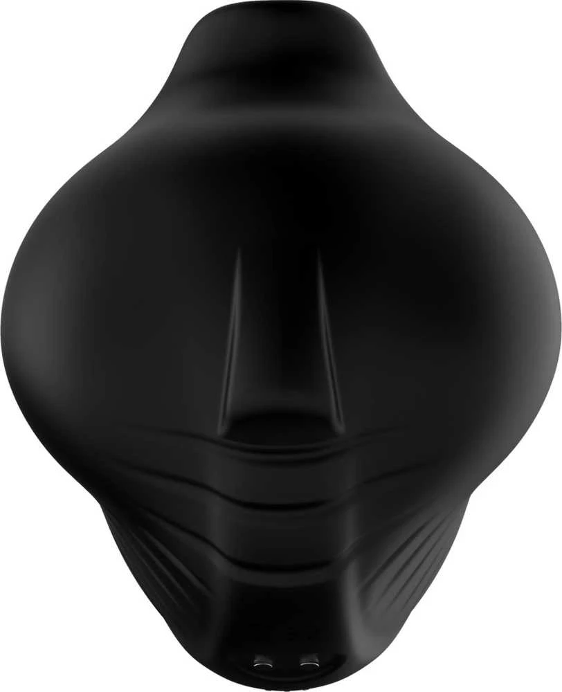 B Series Joy B serijos Joy Erection žiedas su stud ilgais lytiniais santykiais