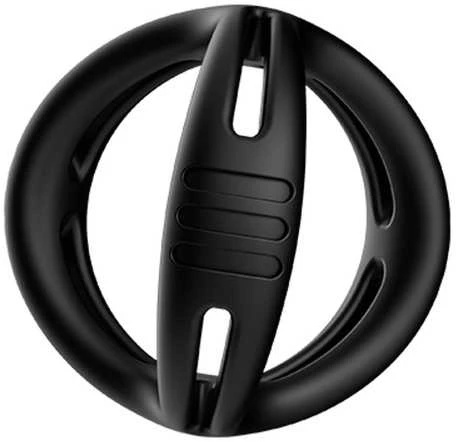 B Series Joy Timer juodas