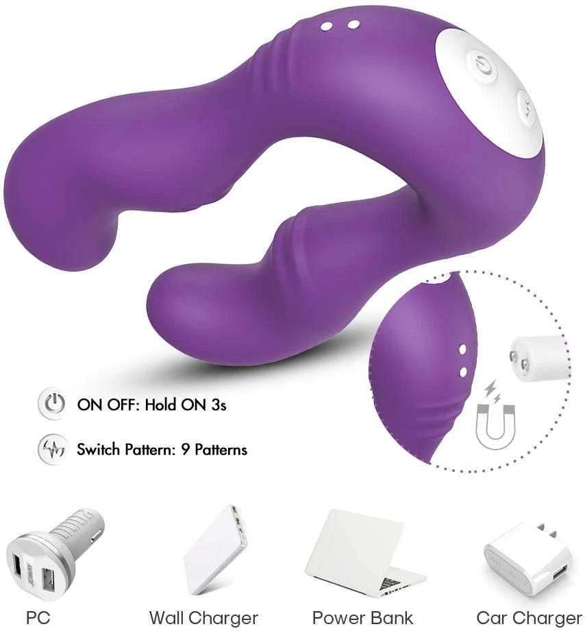 B Series Joy Seraph violetinė