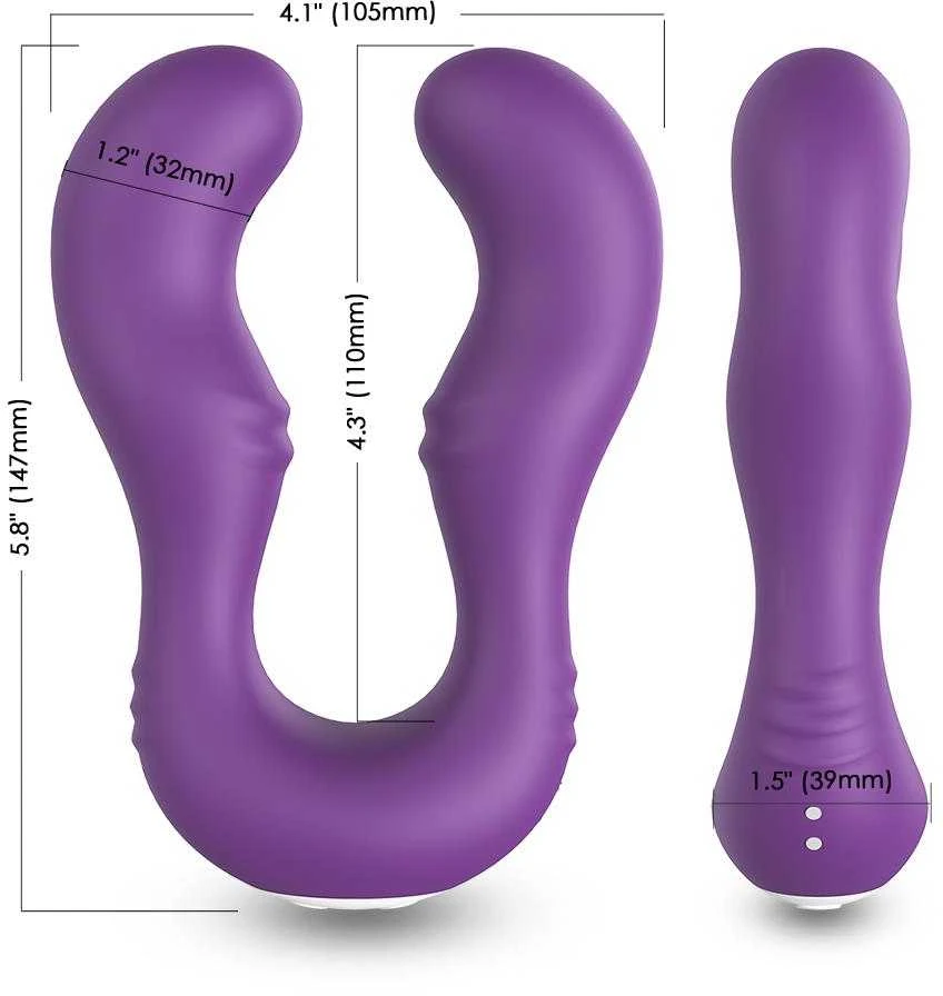 B Series Joy Seraph violetinė