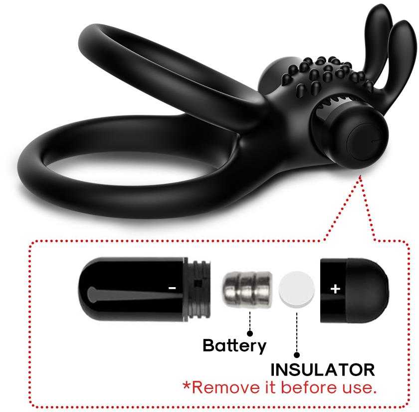 B Series Joy Traveler juodas