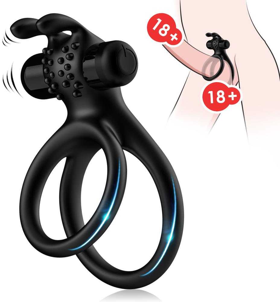 B Series Joy Traveler juodas