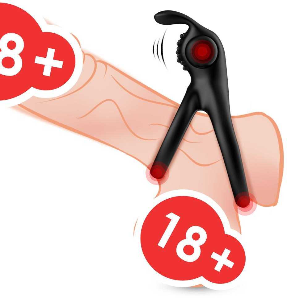 B Series Joy Traveler juodas